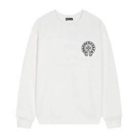 Picture of Chrome Hearts Sweatshirt _SKUChromeHeartsS-XLxlutxX3031347